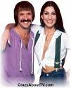 sonny & cher