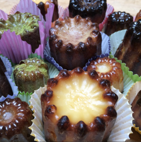 caneles garden of flowers.png